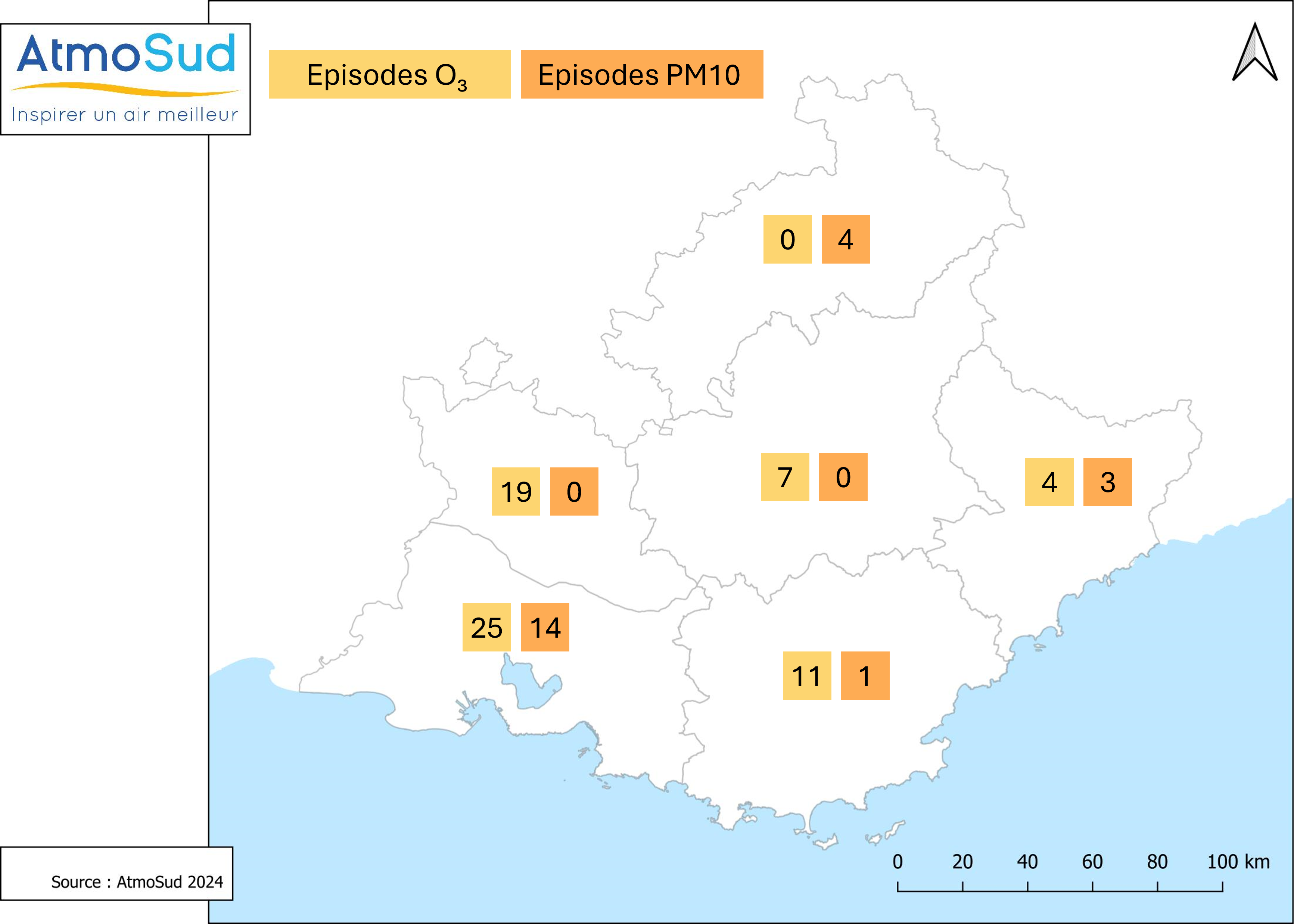 Episodes_2025
