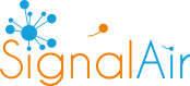 SignalAir